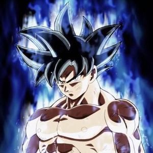 Meet your Posher, Raheem